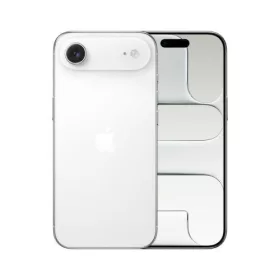 Apple iPhone Air 256GB Cloud (fehér)