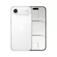 Apple iPhone Air 256GB Cloud (fehér)