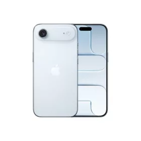 Apple iPhone Air 256GB (égkék)