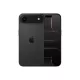 Apple iPhone Air 512GB Space (fekete)