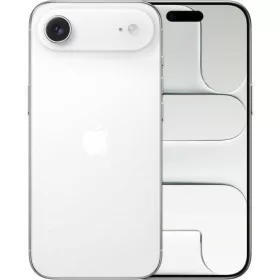 Apple iPhone Air 512GB Cloud (fehér)