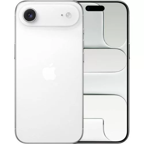 Apple iPhone Air 512GB Cloud (fehér)