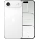Apple iPhone Air 512GB Cloud (fehér)