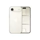 Apple iPhone Air 512GB Light (arany)