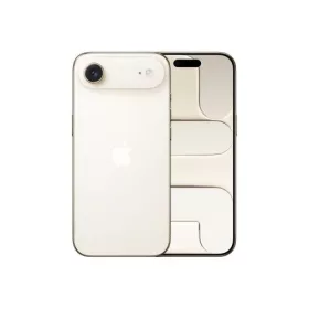 Apple iPhone Air 512GB Light (arany)