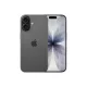 Apple iPhone 17 256GB (fekete)