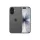 Apple iPhone 17 256GB (MG6J4) (fekete)