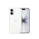Apple iPhone 17 256GB (fehér)