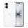 Apple iPhone 17 256GB (fehér)