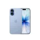 Apple iPhone 17 256GB Mist (kék)