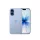 Apple iPhone 17 256GB (Mist) (kék)