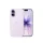 Apple iPhone 17 256GB MG6M4 - Apple iPhone 17 256GB (levendula)