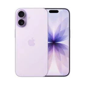 Apple iPhone 17 512GB (levendula)