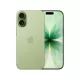Apple iPhone 17 512GB (zsályazöld)