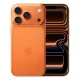 Apple iPhone 17 Pro 256GB (narancssárga)