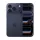 Apple iPhone 17 Pro 256GB (kék)