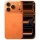 Apple iPhone 17 Pro 512GB (narancssárga)
