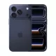 Apple iPhone 17 Pro 512GB (kék)