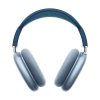 Apple AirPods Max (Kék) EU MGYL3