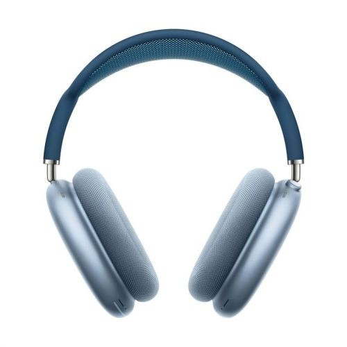 Apple AirPods Max (Kék) EU MGYL3
