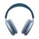 Apple AirPods Max (Kék) EU MGYL3