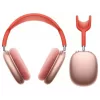 Apple AirPods Max (rózsaszín)
