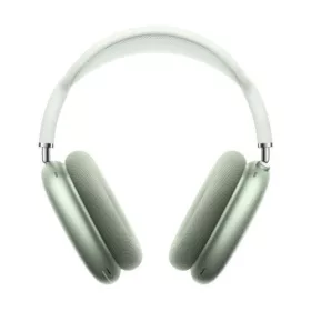 Apple AirPods Max (Zöld) EU MGYN3