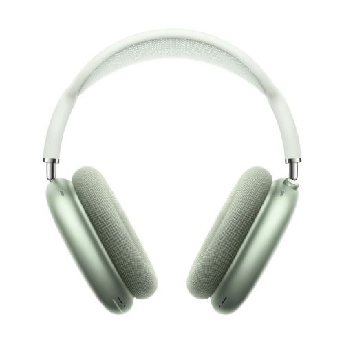 Apple AirPods Max (Zöld) EU MGYN3
