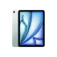 Apple iPad Air 11.0 (2026) Wi-Fi 128GB (kék)