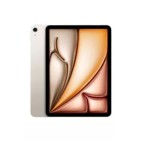 Apple iPad Air 11.0 (2026) Wi-Fi 128GB (csillagfény)