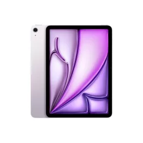 Apple iPad Air 11.0 (2026) Wi-Fi 128GB (lila)