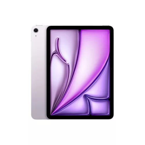 Apple iPad Air 11.0 (2026) Wi-Fi 128GB (lila)