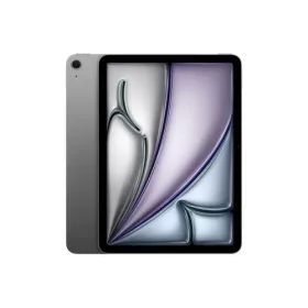 Apple iPad Air 11.0 (2026) Wi-Fi 256GB (asztroszürke)