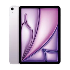 Apple iPad Air 11.0 (2026) Wi-Fi 256GB (lila)