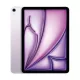 Apple iPad Air 11.0 (2026) Wi-Fi 256GB (lila)