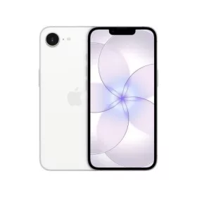 Apple iPhone 17e 256GB (fehér)
