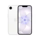 Apple iPhone 17e 256GB (fehér)