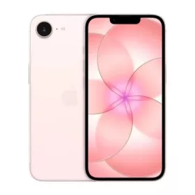 Apple iPhone 17e 256GB Soft (rózsaszín)