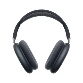 Apple AirPods Max 2 (éjfekete)