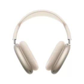 Apple AirPods Max 2 (csillagfény)