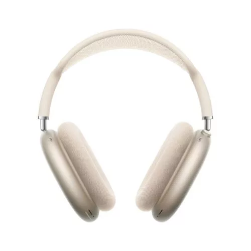 Apple AirPods Max 2 (csillagfény)