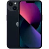 Apple iPhone 13 128GB (éjfekete)