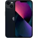 Apple iPhone 13 128GB (éjfekete)