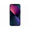 Apple iPhone 13 128GB (éjfekete)