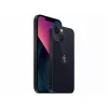 Apple iPhone 13 128GB (éjfekete)