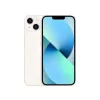Apple iPhone 13 128GB (csillagfény)