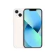 Apple iPhone 13 128GB (csillagfény)