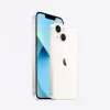 Apple iPhone 13 128GB (csillagfény)