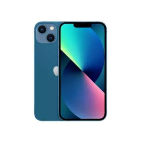 Apple iPhone 13 128GB (kék)