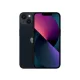 Apple iPhone 13 256GB (éjfekete)